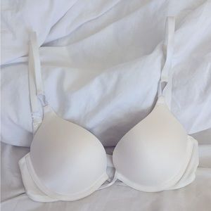 Victorias Secret Bombshell bra